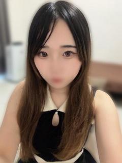 GOLD again 半田店 デリヘル NODOKA