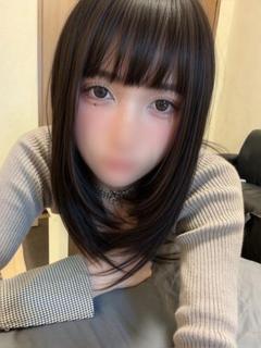 GOLD again 半田店 デリヘル KOAI