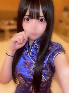GOLD again 半田店 デリヘル USANO