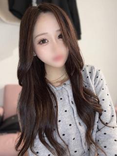 GOLD again 半田店 デリヘル ISUMI