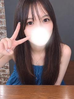 GOLD again 半田店 デリヘル NATSU