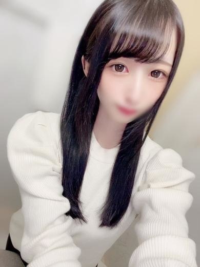 GOLD again 半田店 上門服務 RUKI