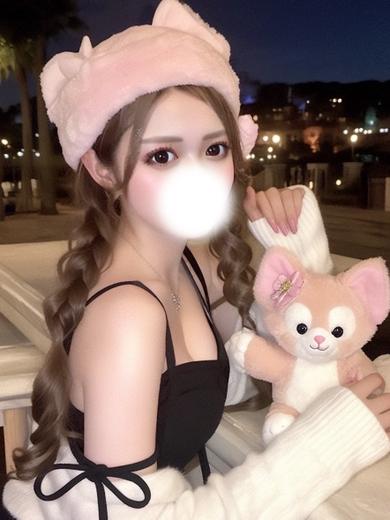 GOLD again 半田店 outcall escort service YUME