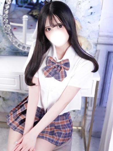 GOLD again 半田店 outcall escort service KAGURA