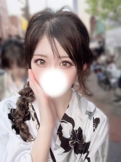 GOLD again 半田店 上门服务 MAI