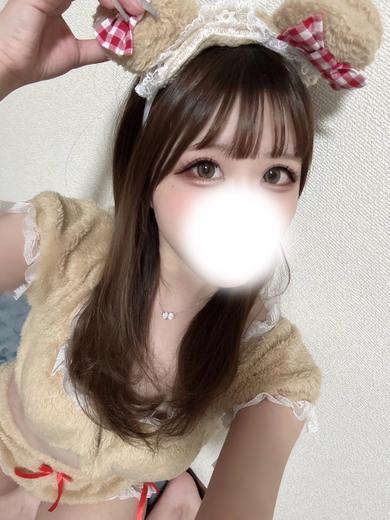 GOLD again 半田店 outcall escort service RIN