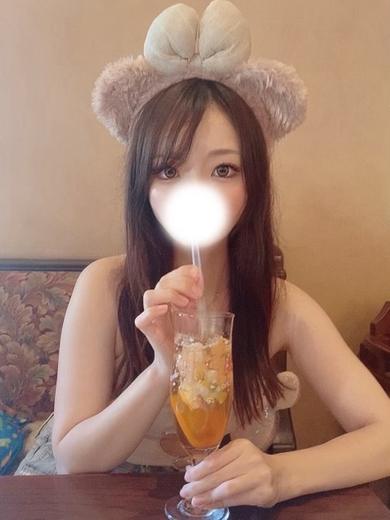 GOLD again 半田店 デリヘル MIRIA