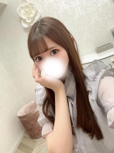 GOLD again 半田店 デリヘル MIKI