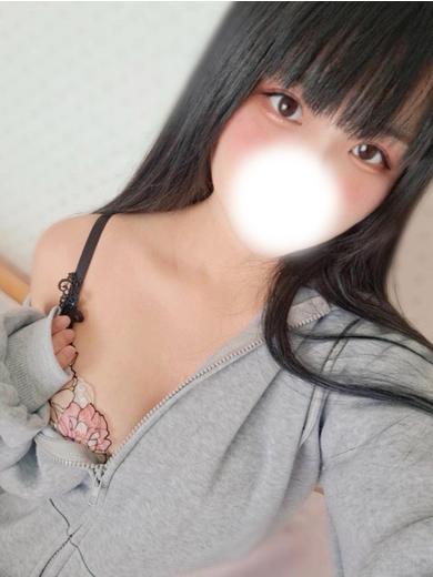 GOLD again 半田店 上門服務 MANA