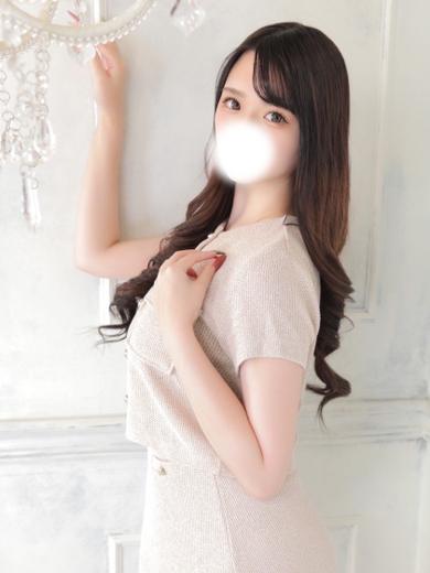 GOLD again 半田店 デリヘル AREN