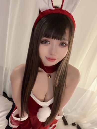 GOLD again 半田店 デリヘル AI
