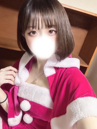 GOLD again 半田店 デリヘル HAZUKI