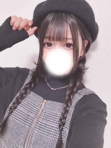 GOLD again 半田店 デリヘル YUNA
