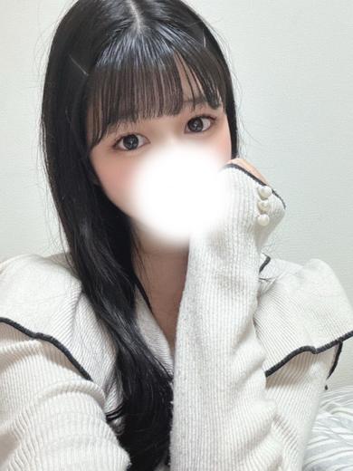 GOLD again 半田店 デリヘル YUNA