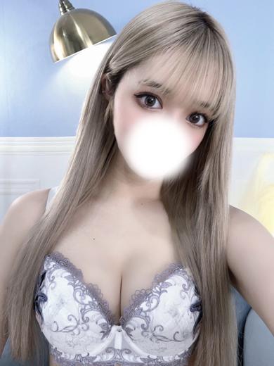 GOLD again 半田店 デリヘル RIMA