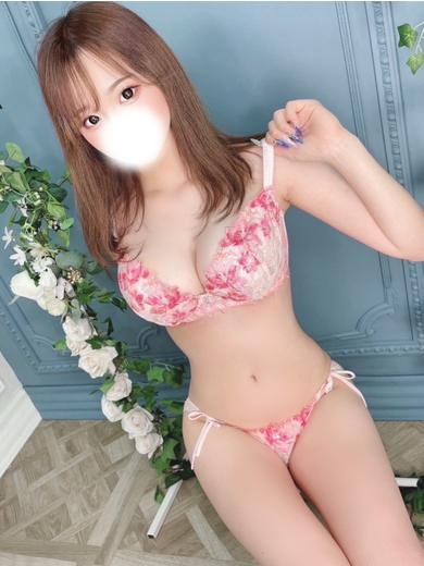 GOLD again 半田店 上門服務 WAKANA