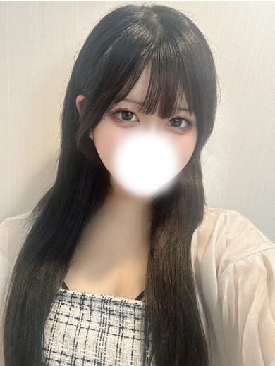 GOLD again 半田店 デリヘル YUKI