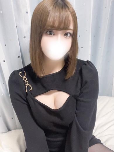 GOLD again 半田店 デリヘル ERENA