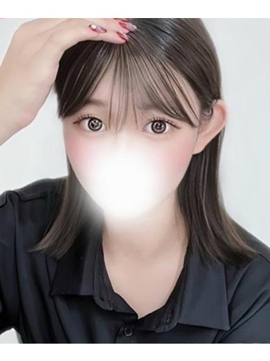 GOLD again 半田店 デリヘル RINO