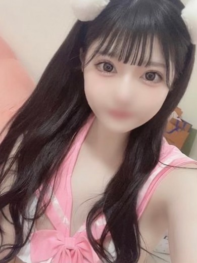 GOLD again 半田店 デリヘル YUN