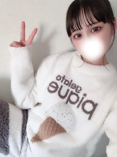 GOLD again 半田店 デリヘル NAE