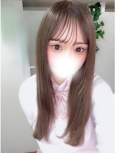 GOLD again 半田店 上門服務 RIRIKA