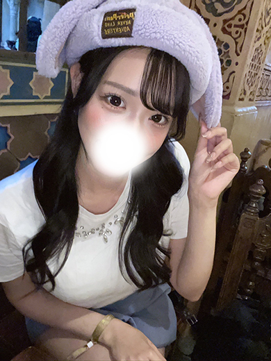 GOLD again 半田店 上門服務 SHIZUKU