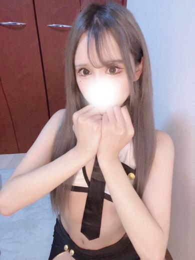 GOLD again 半田店 デリヘル MIZUKI