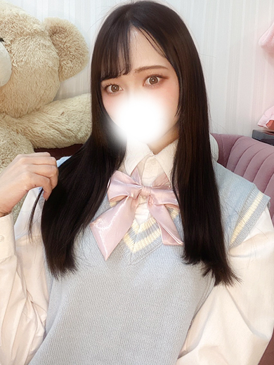 GOLD again 半田店 デリヘル RISA