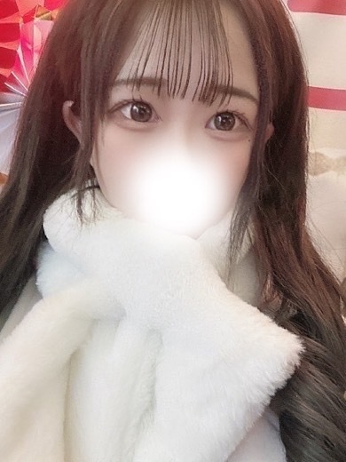GOLD again 半田店 outcall escort service MIKO
