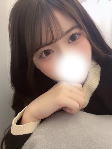 GOLD again 半田店 上門服務 ASUKA
