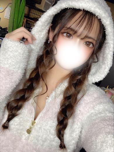 GOLD again 半田店 デリヘル YUINA