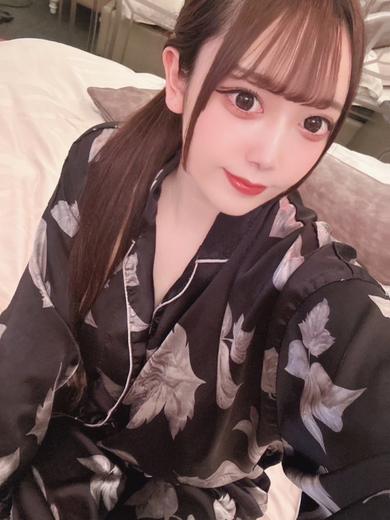 GOLD again 半田店 上門服務 MARIA