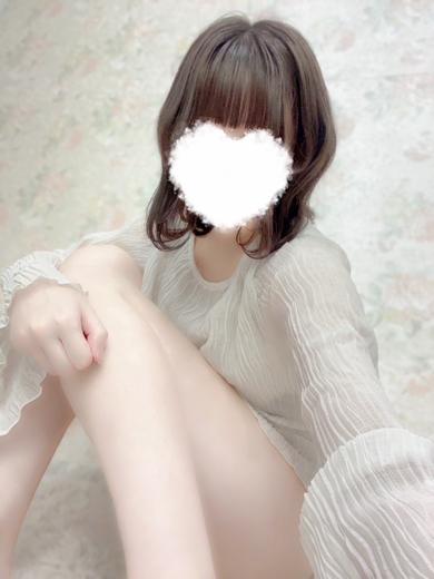 GOLD again 半田店 上門服務 RINA