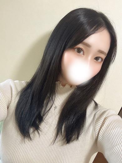 GOLD again 半田店 上门服务 RUNA