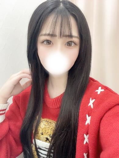 GOLD again 半田店 outcall escort service SEIKA