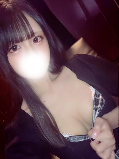 GOLD again 半田店 outcall escort service HINAMI