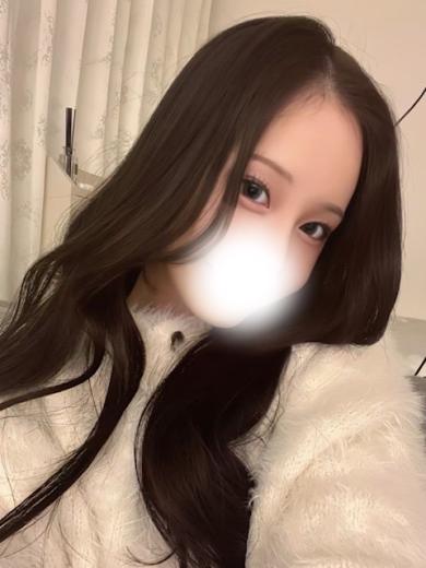 GOLD again 半田店 デリヘル NON