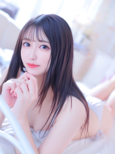 GOLD again 半田店 デリヘル MISORA