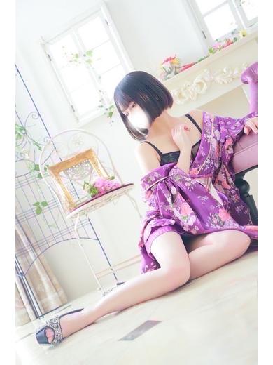 GOLD again 半田店 デリヘル KANAME