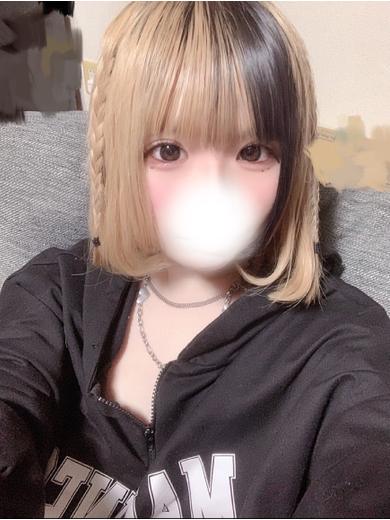 GOLD again 半田店 上門服務 USAGI