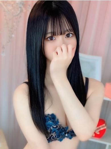 GOLD again 半田店 데리헤루 HIBARI