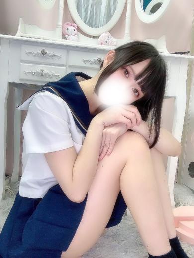 GOLD again 半田店 上門服務 YURA