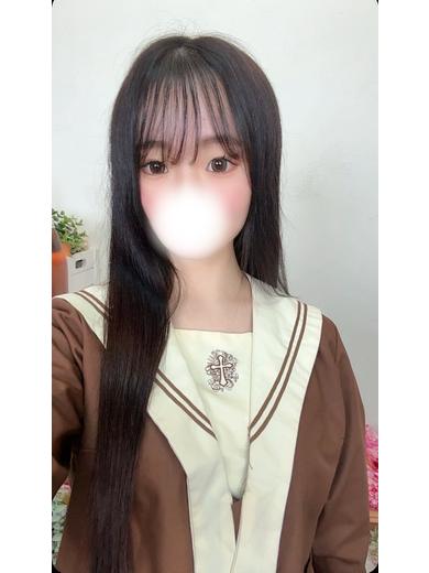 GOLD again 半田店 outcall escort service MIRU