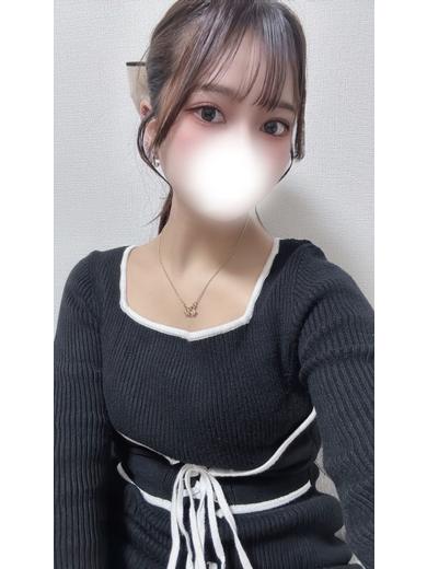   MIO
