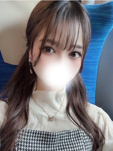 GOLD again 半田店 デリヘル MIO