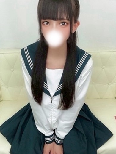   SHIRO