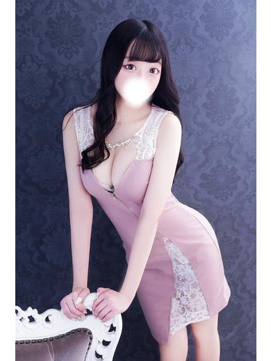 GOLD again 半田店 outcall escort service MIKA