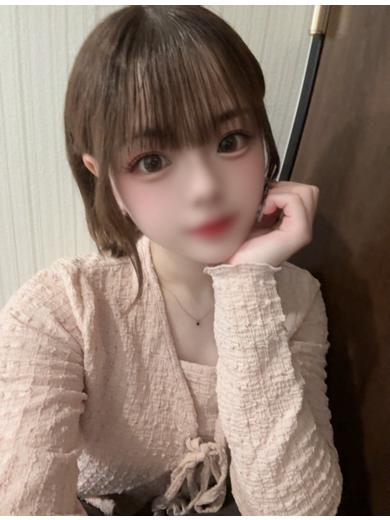 GOLD again 半田店 デリヘル REMON