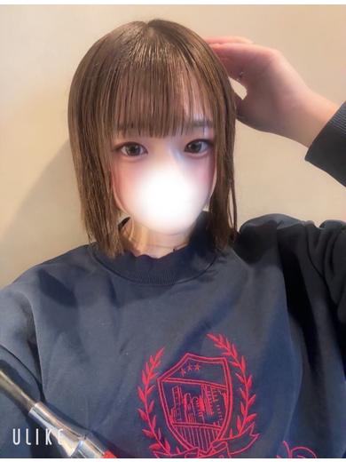 GOLD again 半田店 上門服務 REMON